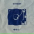 017NEET