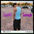SaileMC
