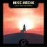 Miss Medik, Sereni7