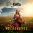 WELKENBVRG