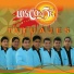 Los Conde