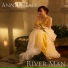 Anna Neale feat. Jali Fily Cissokho