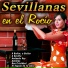 Coro Rociero de Sevilla
