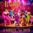 El gato y su pandilla feat. Maxter
