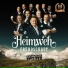 Heimweh