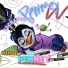 Penney