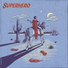 Cameron Sacky Band