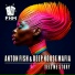 Anton Fish, Deep House Mafia