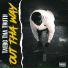 Taebo Tha Truth