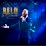 Belo