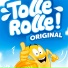 Tolle Rolle