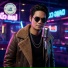 ម ស ស ម ល , គ ម ស ខ ន