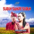 EMY SYEM feat. Erny