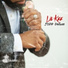 LIL KEE