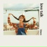 Kisum feat. Hwa Sa