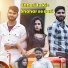 Anshul Numberdar