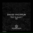 David Vachnun