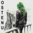 OSTENU