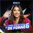Galícia