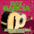 Ray García