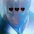FDN