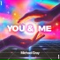 Michael Gray, Bran Mazz