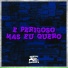 MC Pipokinha, DJ MATHEUS DO INTER