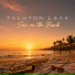 Tachyon Leak