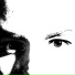 RayPe1