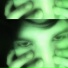 YaCrps