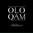 oloqam