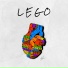 Perso