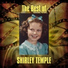 Shirley Temple, Alice Faye, Jack Haley