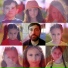 EDGAR ALEKSANYAN feat. DUETRO KIDS