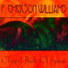 P. Emerson Williams
