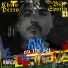 CHITO PERRO feat. BIG SPORTY21