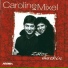 Caroline Eta Mixel