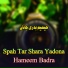 Hameem Badra
