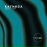 Katnada