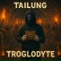 TaiLung