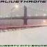 alivethrone