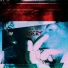 ASERT
