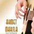 Ahmet Martla