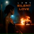 LXMV