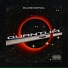 SXTURN GALAXY