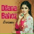 Dilana Bahoz
