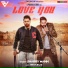 Sharry Mann feat. Parmish Verma