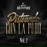 BANDA PURO NOCHISTLAN
