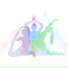 The Osho Lifestyle