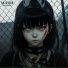 SUZU 000